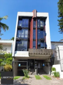Sala Comercial à venda, 32m² no São João, Porto Alegre