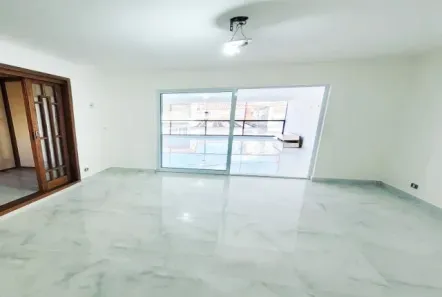 Sobrado com 2 Quartos à venda, 201m² no Conjunto Residencial Vista Verde, São Paulo