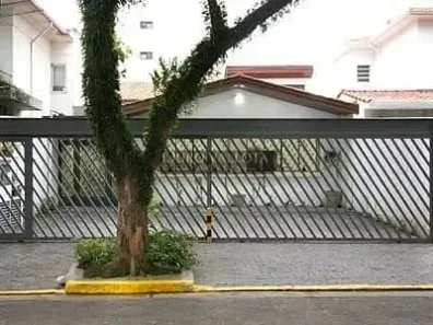 Imóvel Comercial com 1 Quarto à venda, 300m² no Perdizes, São Paulo