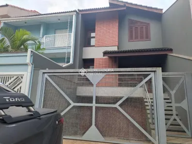 Sobrado com 2 Quartos à venda, 235m² no Nova Petrópolis, São Bernardo do Campo