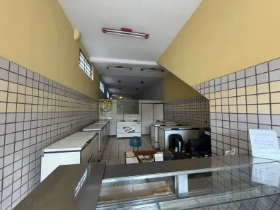 Sala Comercial para alugar, 125m² no Penha de França, São Paulo