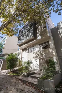 Sala Comercial à venda, 32m² no Petrópolis, Porto Alegre