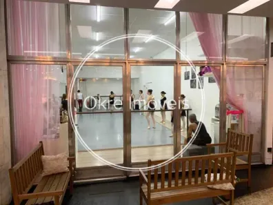 Ponto Comercial para alugar, 104m² no Centro, Rio de Janeiro