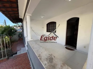 Casa com 3 Quartos à venda, 102m² no Fonseca, Niterói