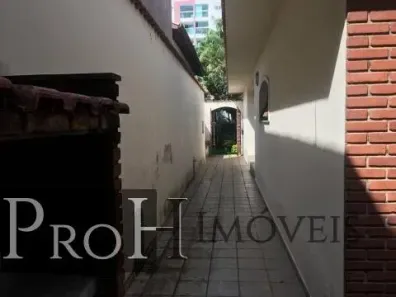 Sobrado com 3 Quartos à venda, 470m² no Santa Maria, São Caetano do Sul