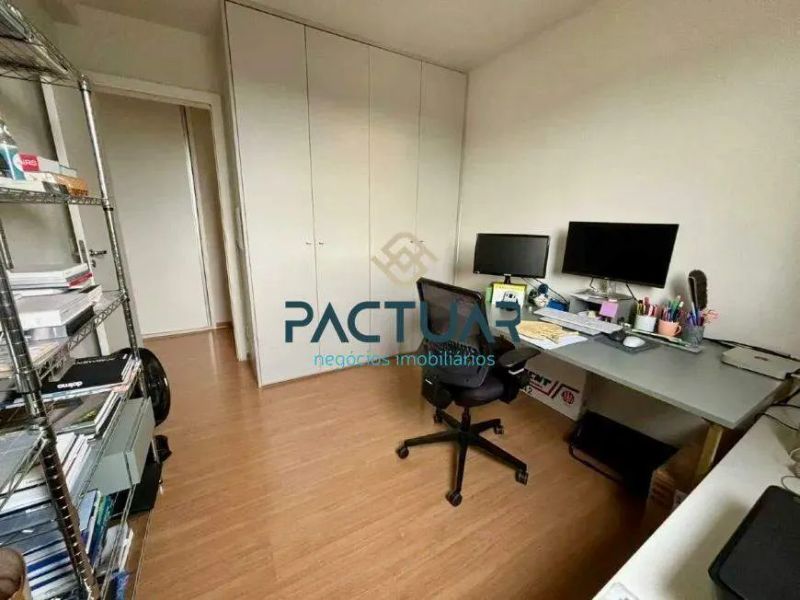 Foto 43