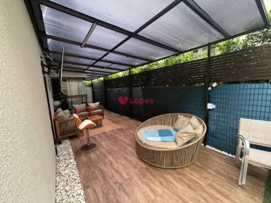 Apartamento com 3 Quartos à venda, 86m² no Recreio dos Bandeirantes, Rio de Janeiro
