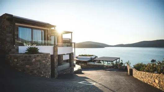 Lote/Terreno à venda, 1000m² no Loteamento Villa Branca, Jacareí