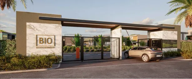 Lote/Terreno à venda, 188m² no Recreio dos Bandeirantes, Rio de Janeiro