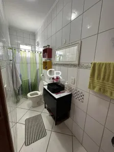 Apartamento com 3 Quartos à venda, 84m² no Vila Brizzola, Indaiatuba