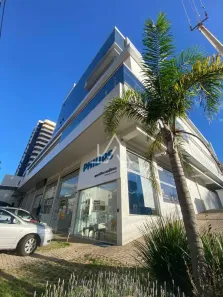 Sala Comercial para alugar, 29m² no Centro, Passo Fundo