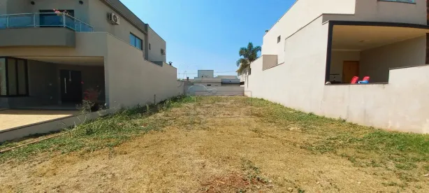 Lote/Terreno à venda, 250m² no Jardim Cybelli, Ribeirão Preto