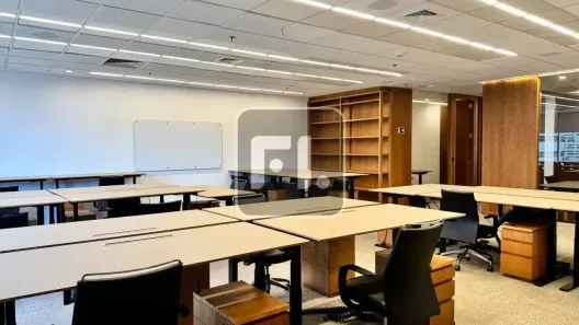 Sala Comercial à venda, 875m² no Pinheiros, São Paulo