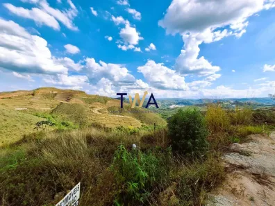 Lote/Terreno à venda, 562m² no Jardim da Torre, Nova Lima