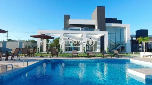 Lote/Terreno à venda, 150m² no Ipanema, Porto Alegre