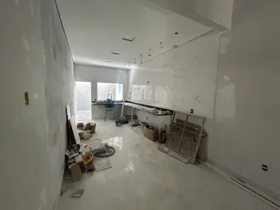 Casa com 3 Quartos à venda, 145m² no Ceilândia Norte, Brasília