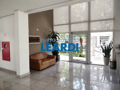 Apartamento com 2 Quartos à venda, 72m² no Pinheiros, São Paulo