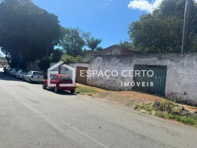 Lote/Terreno à venda, 2089m² no Setor Sul, Goiânia