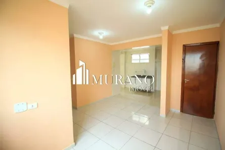 Apartamento com 2 Quartos à venda, 70m² no Parque da Mooca, São Paulo