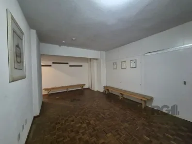 Sala Comercial à venda, 60m² no Centro Histórico, Porto Alegre