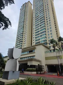 Apartamento com 3 Quartos à venda, 103m² no Rio Vermelho, Salvador