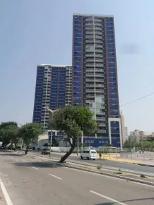 Apartamento com 3 Quartos à venda, 95m² no Mucuripe, Fortaleza