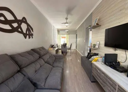 Casa de Condomínio com 3 Quartos à venda, 93m² no Central Parque Sorocaba, Sorocaba