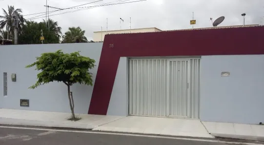 Casa com 3 Quartos à venda, 170m² no Jardim Planalto, Parnamirim