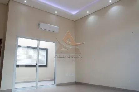 Casa com 3 Quartos à venda, 147m² no Bonfim Paulista, Ribeirão Preto