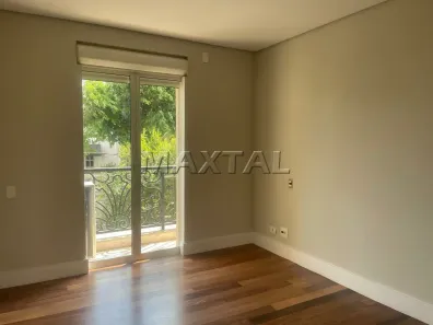 Apartamento com 4 Quartos para venda ou aluguel, 385m² no Jardim Paulista, São Paulo