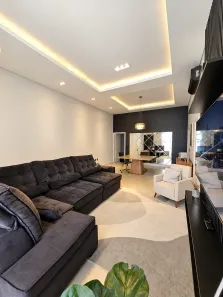 Casa de Condomínio com 3 Quartos à venda, 165m² no Parque Ibiti Reserva, Sorocaba