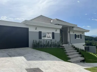 Casa com 4 Quartos à venda, 415m² no Imigrantes, Guabiruba