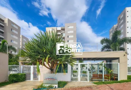 Apartamento com 3 Quartos à venda, 80m² no Jardim Nova Europa, Campinas