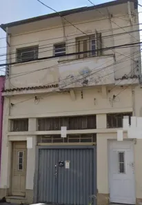 Imóvel Comercial à venda, 220m² no Ipiranga, São Paulo