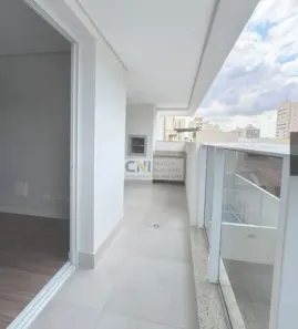 Apartamento com 3 Quartos à venda, 95m² no Judith, Londrina