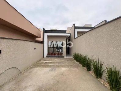 Casa com 2 Quartos à venda, 66m² no Jaraguá 99, Jaraguá do Sul