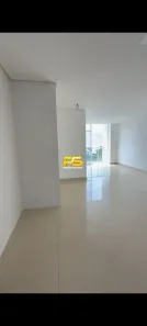 Cobertura com 3 Quartos à venda, 109m² no Bessa, João Pessoa