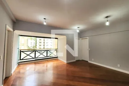 Casa de Condomínio com 3 Quartos à venda, 98m² no Moema, São Paulo