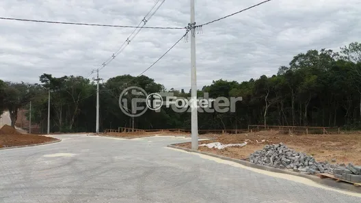 Lote/Terreno à venda, 339m² no Viamópolis, Viamão