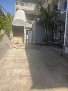 Casa com 2 Quartos para alugar, 190m² no Jardim Guedala, São Paulo