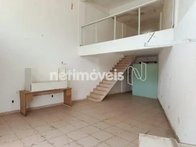 Ponto Comercial à venda, 1200m² no Tropical, Contagem