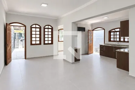 Casa com 3 Quartos à venda, 123m² no Presidente Altino, Osasco