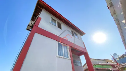 Casa com 5 Quartos à venda, 190m² no Imbetiba, Macaé