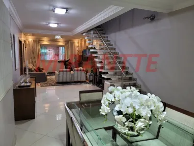 Sobrado com 3 Quartos à venda, 375m² no Vila Cavaton, São Paulo