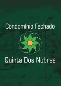 Lote/Terreno à venda, 720m² no , Cássia