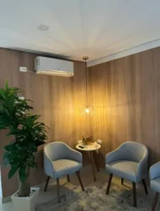 Sala Comercial com 1 Quarto à venda, 33m² no Boa Viagem, Recife