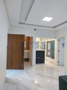 Imóvel Comercial com 4 Quartos à venda, 81m² no Jardim Europa, São Paulo