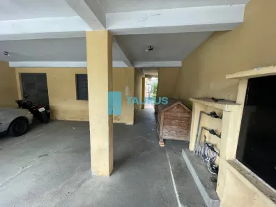 Lote/Terreno à venda, 240m² no Vila Guarani (Z Sul), São Paulo