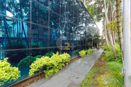 Galpão/Depósito/Armazém para alugar, 4833m² no Freguesia do Ó, São Paulo