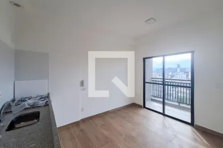 Apartamento com 1 Quarto à venda, 31m² no Parada Inglesa, São Paulo